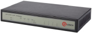 фото Шлюз QTECH QVI-2108-FXSO