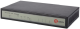 фото Шлюз  QTECH QVI-2108 v.2 в Ростове-на-Дону