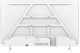 фото Телевизор  BBK 43LEM-1054/FTS2C (W) в Санкт-Петербургe