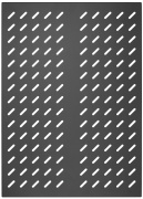 фото Полка TLK TLK-SHFS-2-650-BK