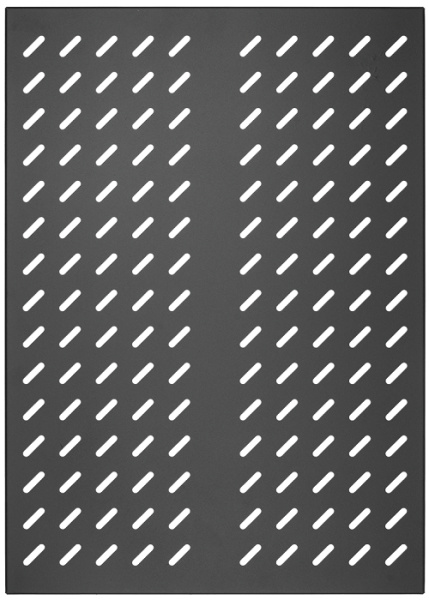 фото Полка стационарная TLK TLK-SHFS-2-650-BK в Красноярске