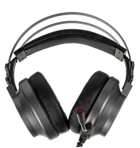 фото Наушники с микрофоном A4Tech Bloody J527 в Перми
