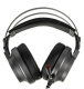 фото Наушники с микрофоном A4Tech Bloody J527 в Перми