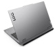 фото Ноутбук Lenovo Loq 15IRX10 15.6" (Intel Core i7, 24Гб DDR5, SSD 512 Гб, GeForce RTX 5060, Без ОС) Серый [83JE01BPRK]