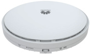 фото Точка доступа Huawei AirEngine5760-51