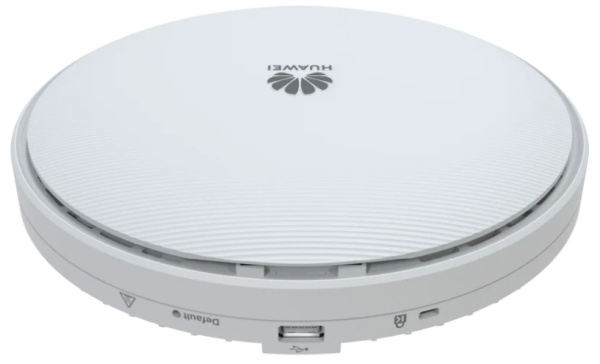фото Точка доступа  Huawei AirEngine5760-51 в Красноярске