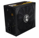 фото Блок питания ATX InWin P125 в Самаре