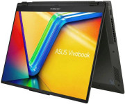 фото Ноутбук ASUS Vivobook S 16 Flip TP3604VA-MC132