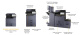 фото МФУ лазерное цветное Kyocera TASKalfa 6054ci в Уфе