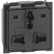 Изображение товара Розетка BTicino K4139