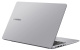 фото Ноутбук  ASUS P1503CVA-S71127 в Перми 15.6 ", Core i5, 16 Гб RAM, 512 Гб SSD, Iris Xe Graphics, Серый