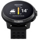 фото Часы  Suunto Race