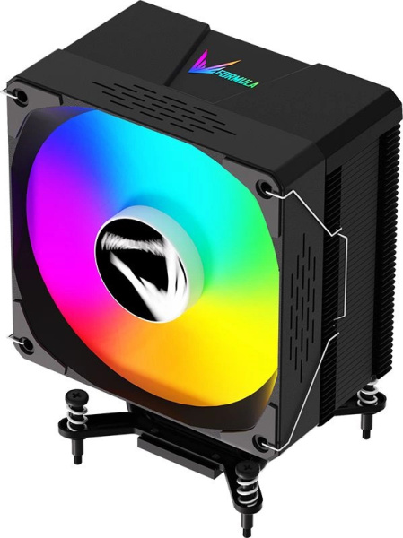 фото Кулер  Formula V ICE BURG EX ARPW 6P в Волгограде