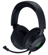 фото Гарнитура Razer Kraken V4 X