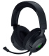 фото Гарнитура  Razer Kraken V4 X в Перми
