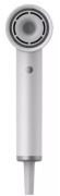 фото Фен Xiaomi High-speed Ionic Hair Dryer EU