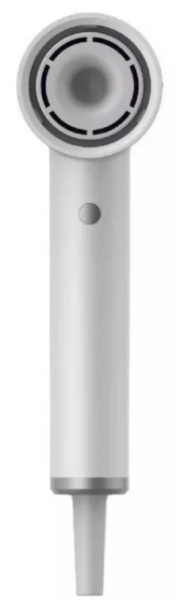 фото Фен  Xiaomi High-speed Ionic Hair Dryer EU в Волгограде