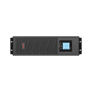 фото Источник бесперебойного питания DKC INFORPRO2000IN