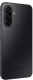 фото Смартфон  Samsung Galaxy A17 4/128GB