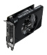 фото Видеокарта Palit GeForce RTX 3050 StormX OC (NE63050S18JE-1070F) в Уфе