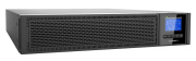 фото Источник бесперебойного питания Ippon Innova RT II 6000
