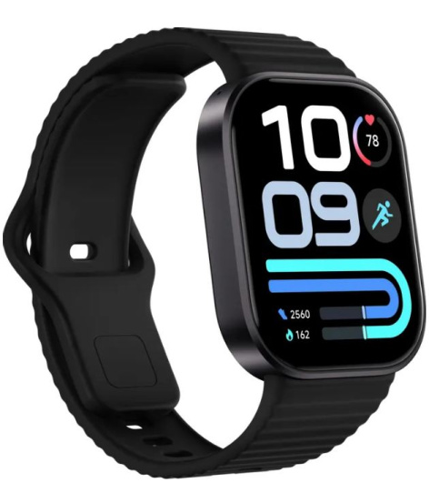 фото Часы Xiaomi Redmi Watch 6 Lite в Нижнем Новгороде