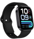 фото Часы Xiaomi Redmi Watch 6 Lite в Нижнем Новгороде