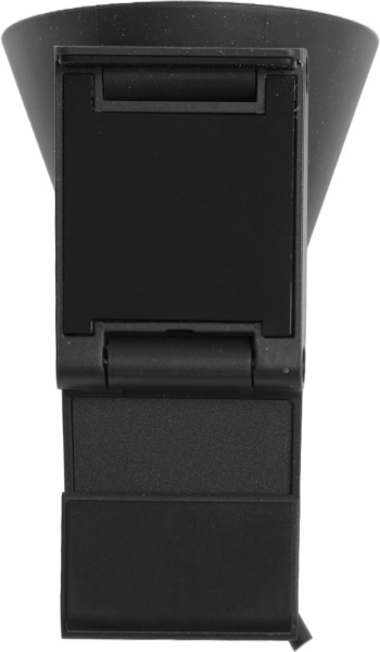 фото Веб-камера  Logitech Brio 300 в Волгограде