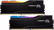 фото Модуль памяти G.Skill Trident Z5 CK RGB