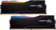 фото Модуль памяти CUDIMM DDR5 48GB (2*24GB) G.Skill Trident Z5 CK RGB в Перми