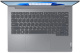 фото Ноутбук  Lenovo Thinkbook 14 G6 IRL в Волгограде 14 ", Core i7, 16 Гб RAM, 256 Гб SSD, Iris Xe Graphics, Серый