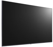 фото Панель LCD LG 55UL3J-M