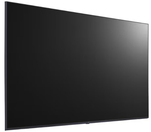 фото Панель LCD 55