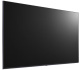 фото Панель LCD 55