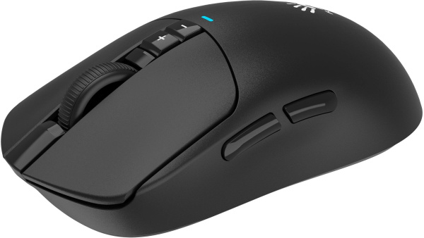 фото Мышь Wireless A4Tech Bloody R72 Ultra Duo в Красноярске