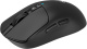 фото Мышь Wireless A4Tech Bloody R72 Ultra Duo в Красноярске