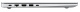 фото Ноутбук  Samsung Galaxy Book 4 NP750 в Санкт-Петербургe 15.6 ", Core 7, 16 Гб RAM, 512 Гб SSD, Серебристый