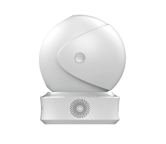 фото Видеокамера IP EZVIZ C6CN H.265 в Казани