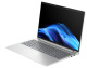 фото Ноутбук  HP PROBOOK 4 G1I в Санкт-Петербургe 16 ", Core Ultra 5, 16 Гб RAM, 512 Гб SSD, Arc graphics, Серебристый