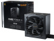 фото Блок питания ATX Be quiet! PURE POWER 11