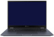 фото Ноутбук  ASUS Vivobook S 14 Flip TP3402VA-LZ350W (УЦЕНЕННЫЙ) в Краснодаре 14 ", Core i5, 16 Гб RAM, 512 Гб SSD, UHD Graphics, Синий