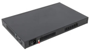 фото Коммутатор промышленный EKF TSX-U-2GX/SFP-16GTP-R