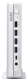 фото Неттоп  MSI Pro DP10 A14MG-014BRU в Санкт-Петербургe