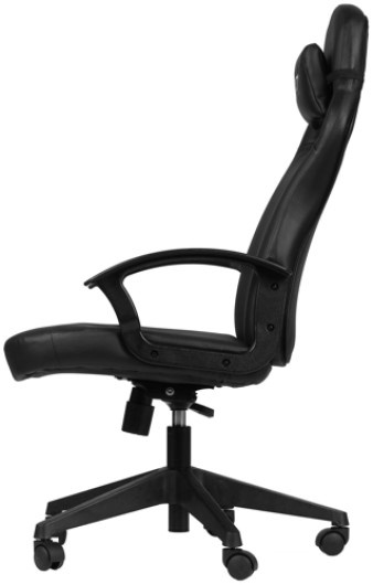 фото Кресло игровое A4Tech X7 GG-1000B в Уфе