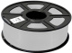 фото Пластик для принтера 3D PLA Cactus CS-3D-PLA-1KG-SILVER в Перми