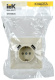 фото Розетка с заземлением  IEK KV-R14-16-U2-K33 в Красноярске