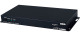 фото Деэмбеддер  Cypress CPLUS-V11PE8