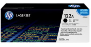 фото Картридж HP Q3960A