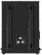 фото Комплект  Exegate FineSine SX-2500.LCD.AVR.2SH в Казани
