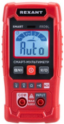 фото Мультиметр Rexant 13-3100